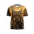 T-SHIRT-MEN---WA-RYŚ----PRZD.jpg
