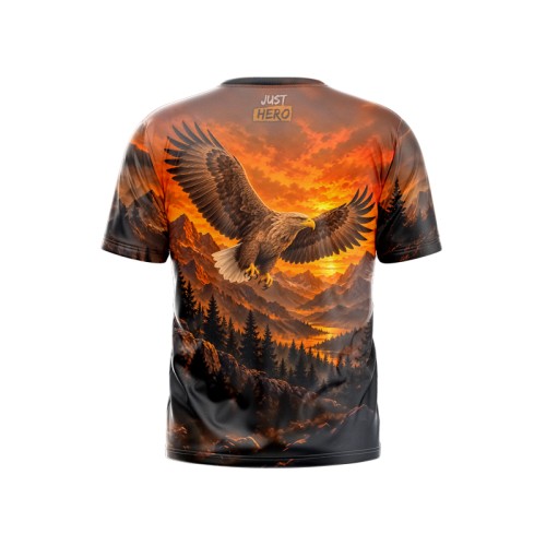 T-SHIRT-MEN---WA-ORZEŁ---TYŁ.jpg