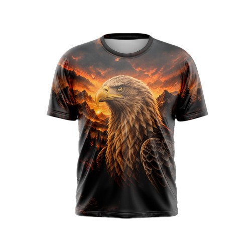 T-SHIRT-MEN---WA-ORZEŁ---PRZD.jpg