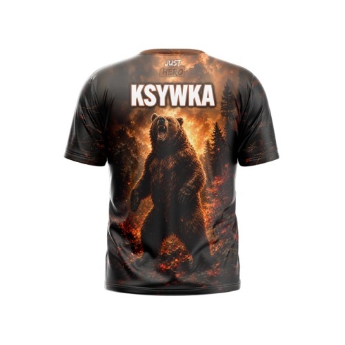 T-SHIRT-MEN---WA-NIEDŹWIEDŹ---KSYWKA.jpg