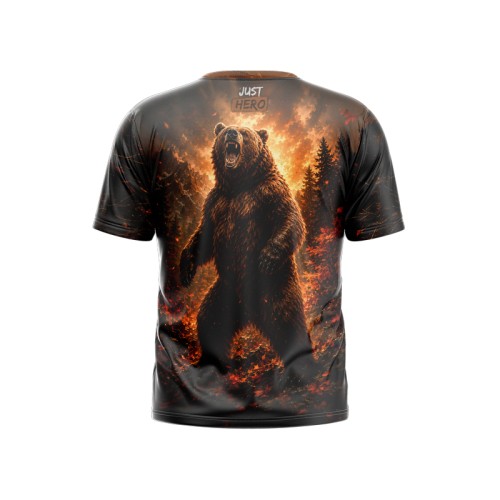 T-SHIRT-MEN---WA-NIEDŹWIEDŹ---TYŁ.jpg