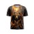 T-SHIRT-MEN---WA-NIEDŹWIEDŹ---PRZD.jpg