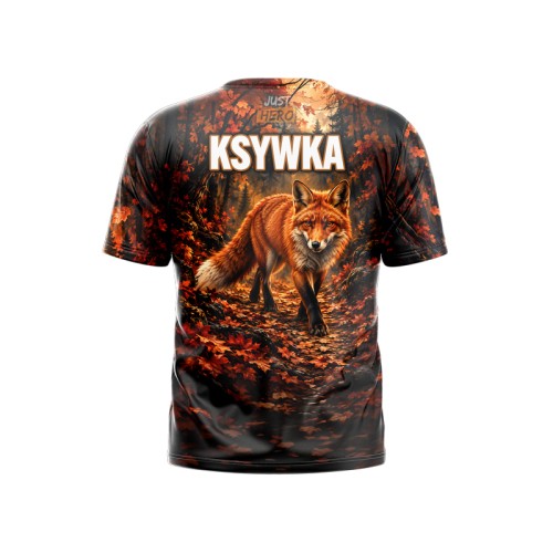 T-SHIRT-MEN---WA-LIS---KSYWKA.jpg