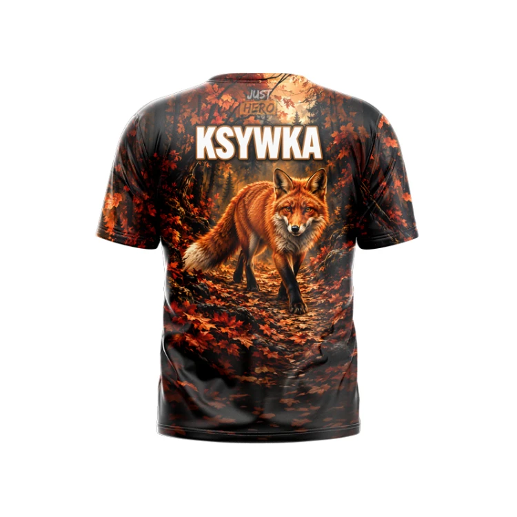 T-SHIRT-MEN---WA-LIS---KSYWKA.jpg
