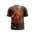 T-SHIRT-MEN---WA-LIS---TYŁ.jpg