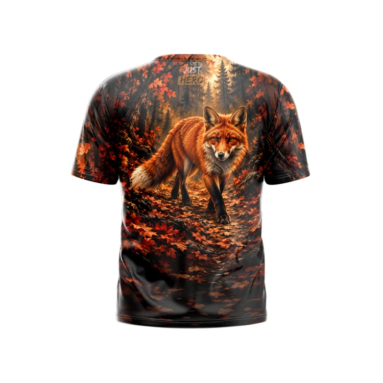 T-SHIRT-MEN---WA-LIS---TYŁ.jpg