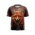 T-SHIRT-MEN---WA-LIS---PRZD.jpg