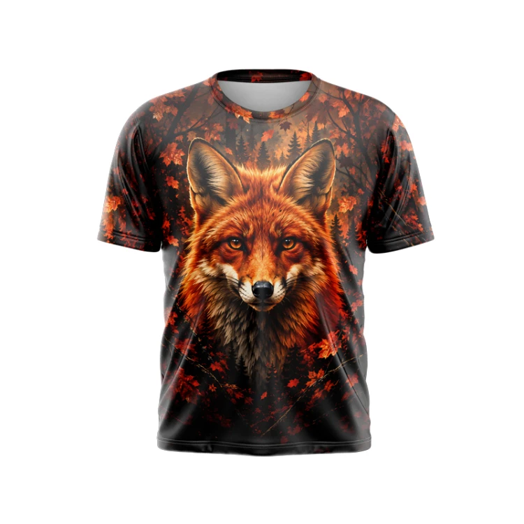 T-SHIRT-MEN---WA-LIS---PRZD.jpg