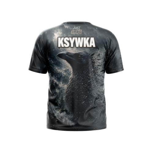 T-SHIRT-MEN---WA-KRUK---KSYWKA.jpg
