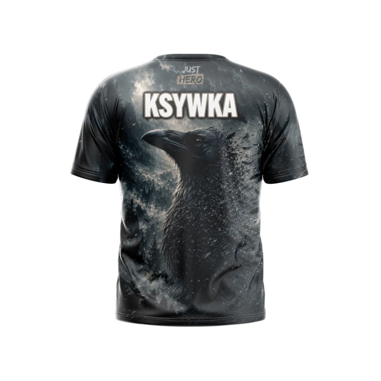 T-SHIRT-MEN---WA-KRUK---KSYWKA.jpg