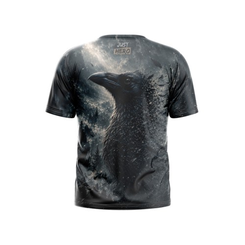 T-SHIRT-MEN---WA-KRUK---TYŁ.jpg