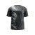 T-SHIRT-MEN---WA-KRUK---TYŁ.jpg