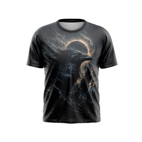 T-SHIRT-MEN---WA-KRUK---PRZD.jpg