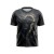 T-SHIRT-MEN---WA-KRUK---PRZD.jpg