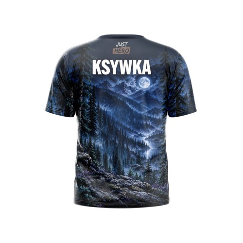 T-SHIRT-MEN---ŁOŚ---KSYWKA.jpg