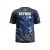 T-SHIRT-MEN---ŁOŚ---KSYWKA.jpg