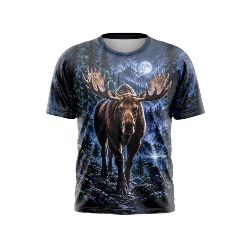 T-SHIRT-MEN---ŁOŚ---PRZD.jpg