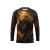 LONGSLEEVE---MEN---ZUBR----PRZD.jpg