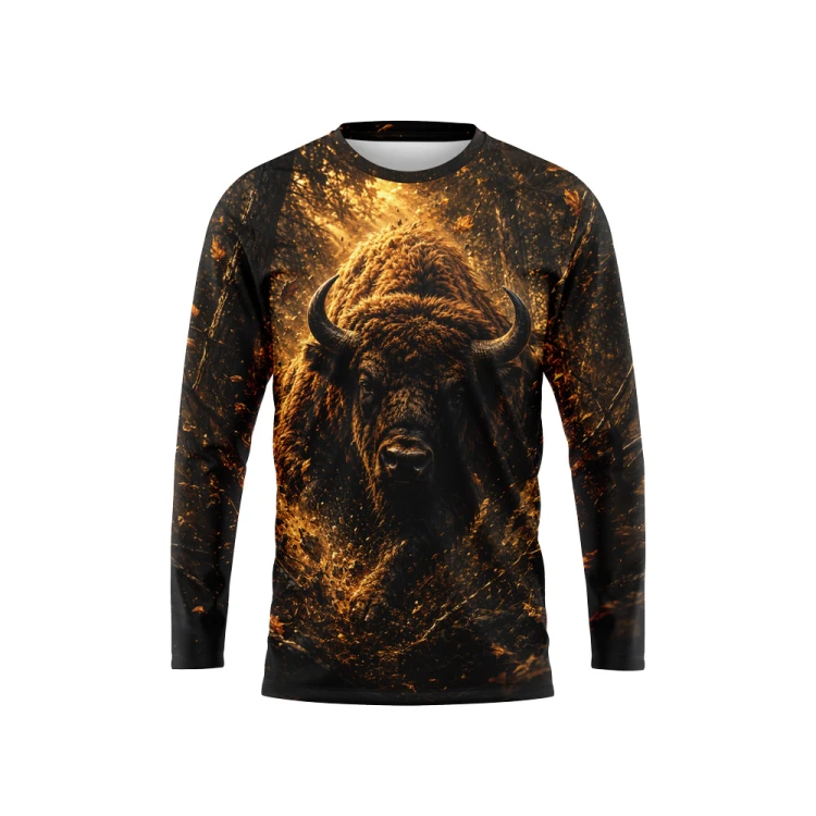 LONGSLEEVE---MEN---ZUBR----PRZD.jpg