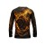 LONGSLEEVE---MEN---ZUBR---TYŁ.jpg