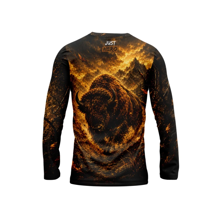 LONGSLEEVE---MEN---ZUBR---TYŁ.jpg
