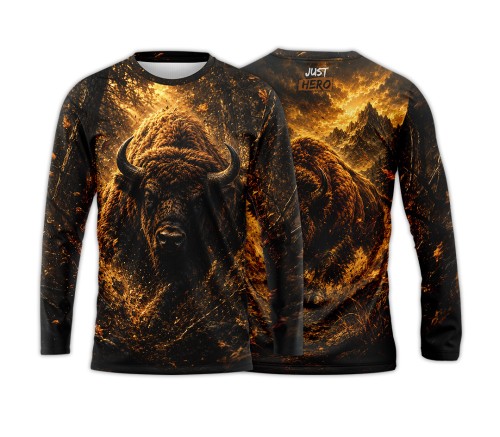 T-SHIRT-LONGSLEEVE-MEN---ZUBR.jpg