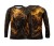 T-SHIRT-LONGSLEEVE-MEN---ZUBR.jpg