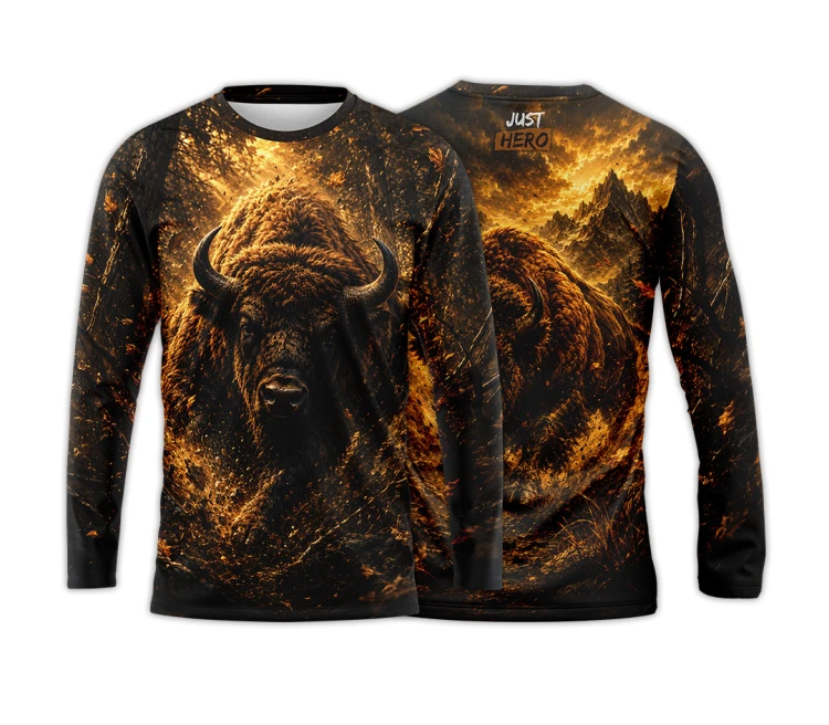T-SHIRT-LONGSLEEVE-MEN---ZUBR.jpg