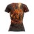 T-SHIRT-DAM---TYŁ-WA-LIS.jpg