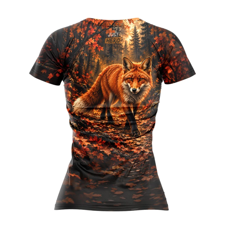 T-SHIRT-DAM---TYŁ-WA-LIS.jpg