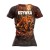 T-SHIRT-DAM---WA-LIS---KSYWKA.jpg