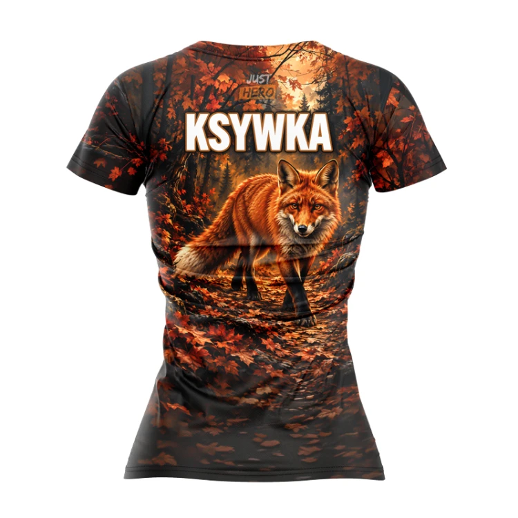 T-SHIRT-DAM---WA-LIS---KSYWKA.jpg