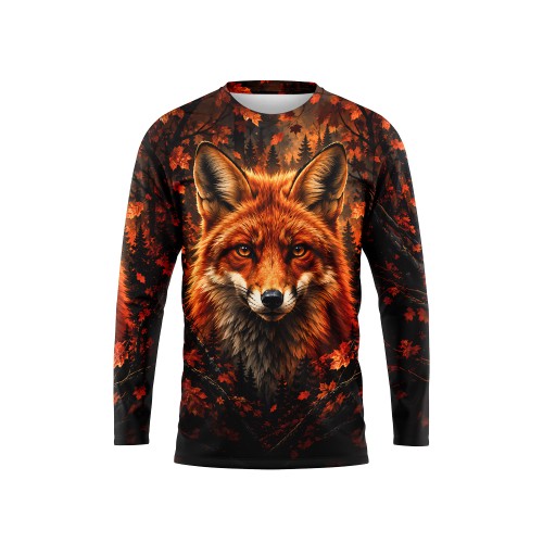 LONGSLEEVE---MEN---LIS----PRZD.jpg