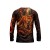 LONGSLEEVE---MEN---LIS---TYŁ.jpg