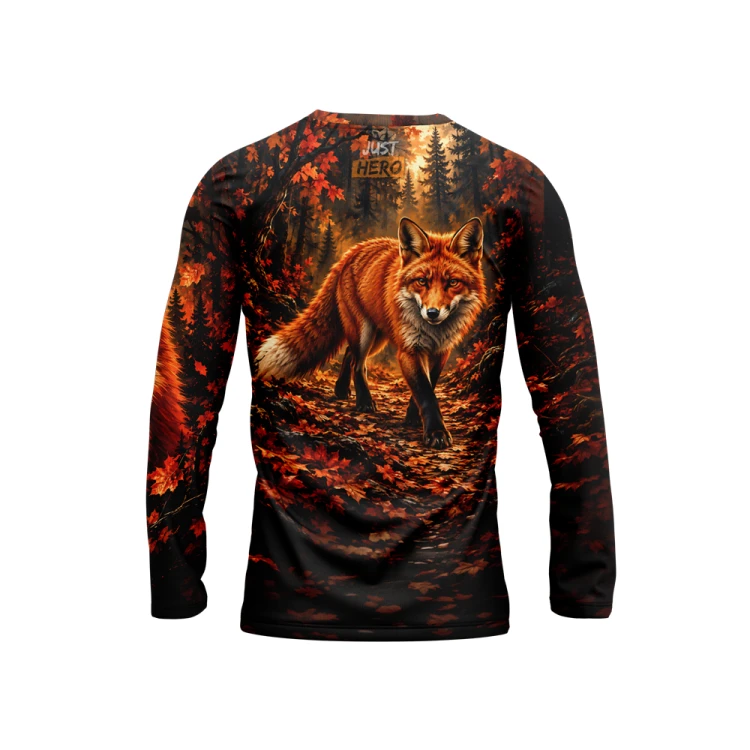 LONGSLEEVE---MEN---LIS---TYŁ.jpg