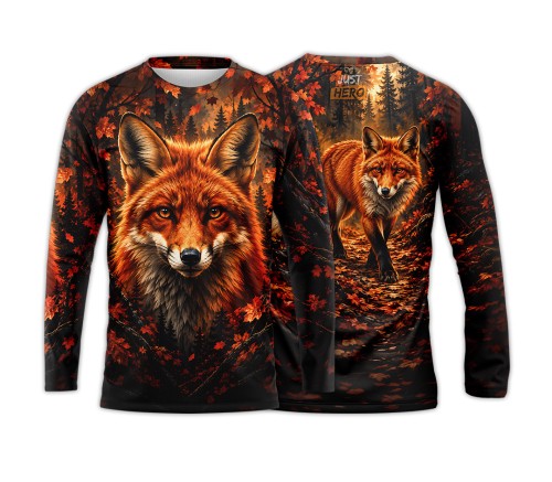 T-SHIRT-LONGSLEEVE-MEN---LIS.jpg