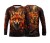 T-SHIRT-LONGSLEEVE-MEN---LIS.jpg