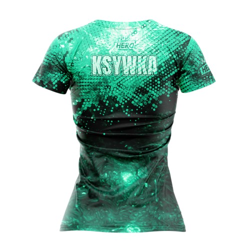 T-SHIRT-DAM---HYDRO--EMRALD---KSYWKA.jpg