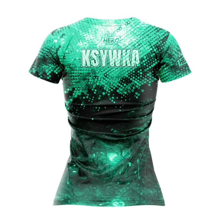 T-SHIRT-DAM---HYDRO--EMRALD---KSYWKA.jpg