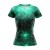 T-SHIRT-DAM---HYDRO-EMRALD---PRZD.jpg