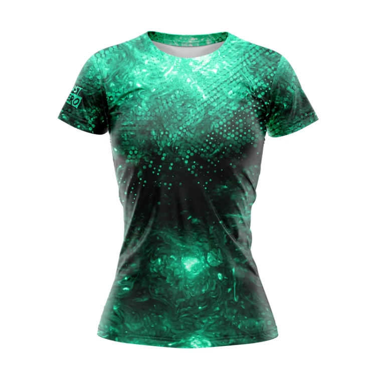 T-SHIRT-DAM---HYDRO-EMRALD---PRZD.jpg