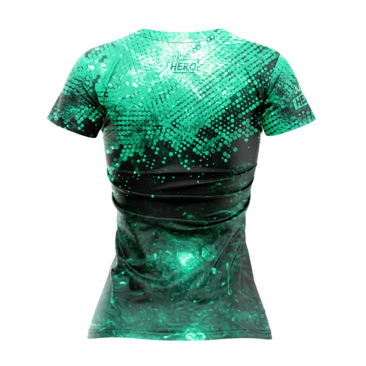 T-SHIRT-DAM---HYDRO-EMRALD---TYŁ.jpg