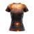 T-SHIRT-DAM---HYDRO-COPPER---PRZD.jpg