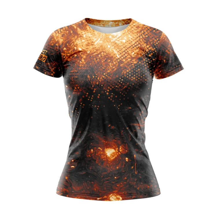 T-SHIRT-DAM---HYDRO-COPPER---PRZD.jpg