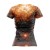 T-SHIRT-DAM---HYDRO-COPPER---TYŁ.jpg