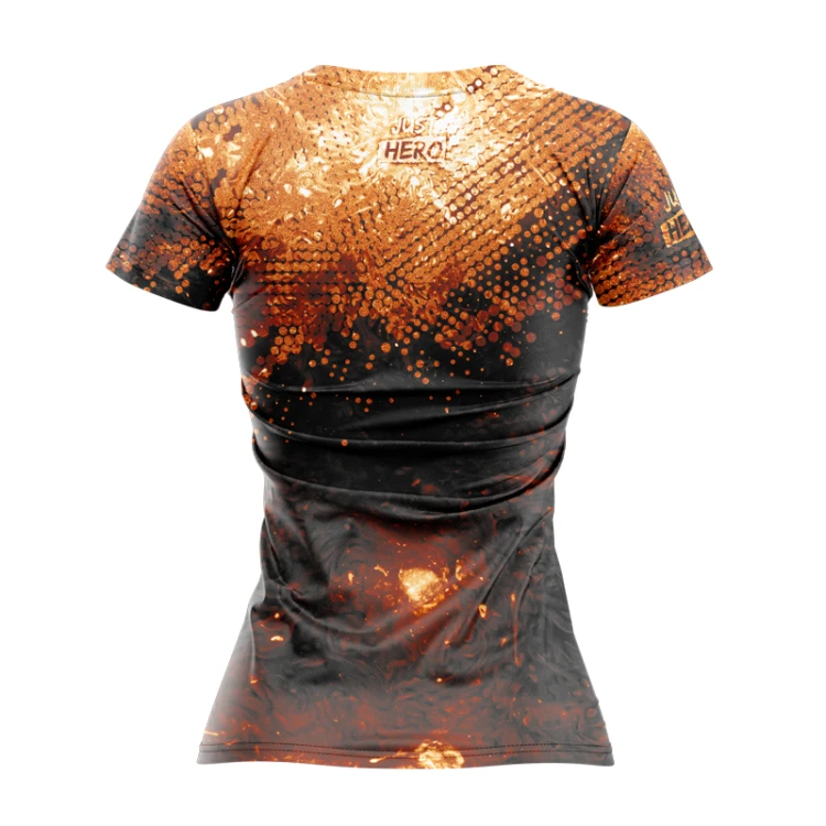 T-SHIRT-DAM---HYDRO-COPPER---TYŁ.jpg