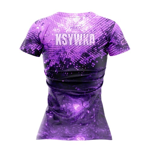 T-SHIRT-DAM---HYDRO-FIOLET---KSYWKA.jpg