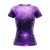 T-SHIRT-DAM---HYDRO-FIOLET---PRZD.jpg