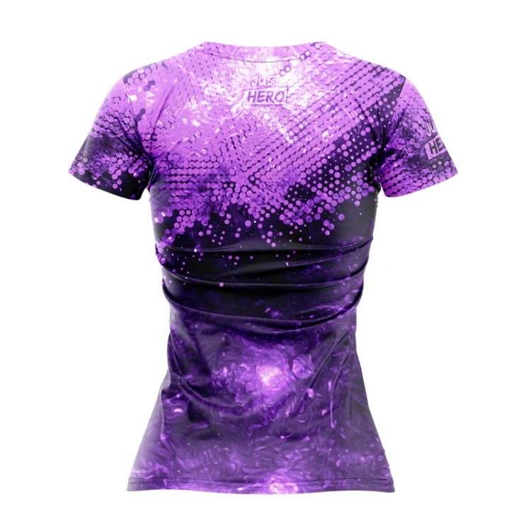 T-SHIRT-DAM---HYDRO-FIOLET---TYŁ.jpg