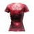T-SHIRT-DAM---HYDRO-RUBY---KSYWKA.jpg